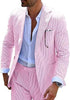 New Men&