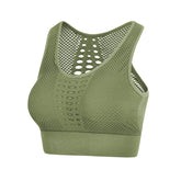 NYLON BH Fitness underwear For Women - Swefashionstore
