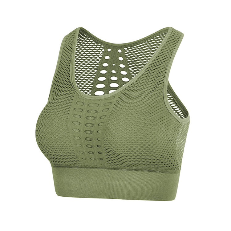 NYLON BH Fitness underwear For Women - Swefashionstore