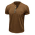 Summer European Men&