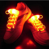 Led Sport Shoe Laces Glow - Swefashionstore