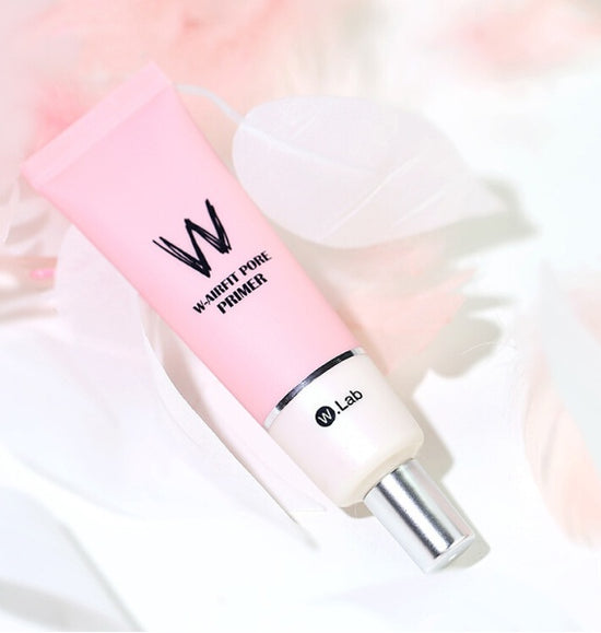 Pre-makeup Cream, Pre-makeup Cream - Swefashionstore