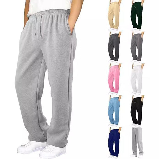 Men&