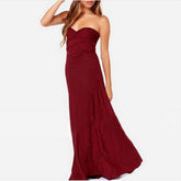 New Stylish Women&