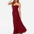 New Stylish Women&
