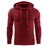 Bestseller Casual Men&