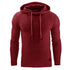Bestseller Casual Men&