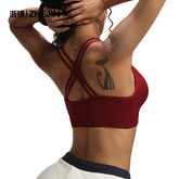 Camisole Women&