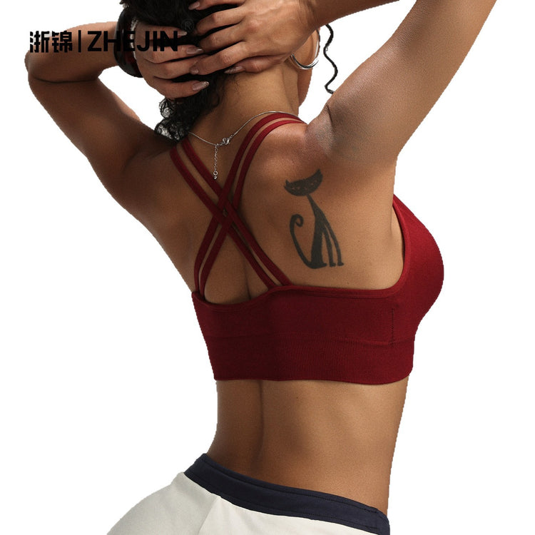 Camisole Women&
