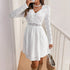 Elegant Women&