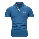 European And American Style Men&