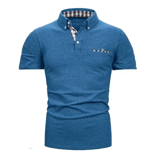 European And American Style Men&