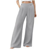 New Loose-fitting Women&