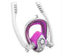 SUMMER FUN Scuba diving mask - Swefashionstore