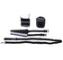 Adjustable Hands Free Dog Leash - Swefashionstore