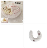 2 In 1 Dog And Cat Bed - Swefashionstore