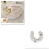 2 In 1 Dog And Cat Bed - Swefashionstore