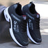 Casual Waterproof Shoes Non-slip Breathable - Swefashionstore