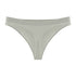 Women Underwear Seamless Sports Fitness Wide Waist - Swefashionstore
