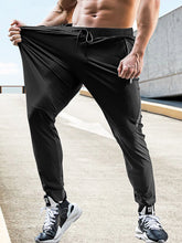BESTSELLER LOOSE Tappered Men&