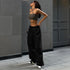 Fashion Trend Women&