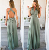 New Stylish Women&