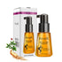 Hair Care Essential Oil for Nourished and Radiant Hair - Swefashionstore