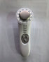 Facial Massager Skin Care Tools 7 In 1 Face Lifting Machine - Swefashionstore