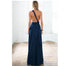 New Stylish Women&