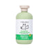 MELAO Hair Care Gentle Pet Bath Shampoo 300ml - Swefashionstore