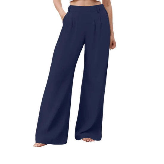 New Loose-fitting Women&