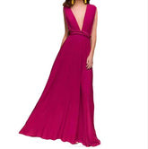 New Stylish Women&