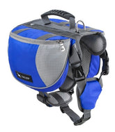 Pet Harness outdoor with backpack - Swefashionstore