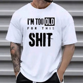 Men&