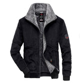 Corduroy Cotton Men&