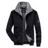 Corduroy Cotton Men&