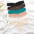 Panties Set Women Seamless Panties Low-Waist G-String - Swefashionstore
