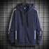 Thickened Personality Trendy Sweater Men&