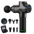 Fascia Gun Factory Massager Massage Gun - Swefashionstore