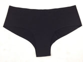 Ice Silk Invisible Seamless One-piece Underwear Women - Swefashionstore