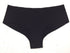Ice Silk Invisible Seamless One-piece Underwear Women - Swefashionstore
