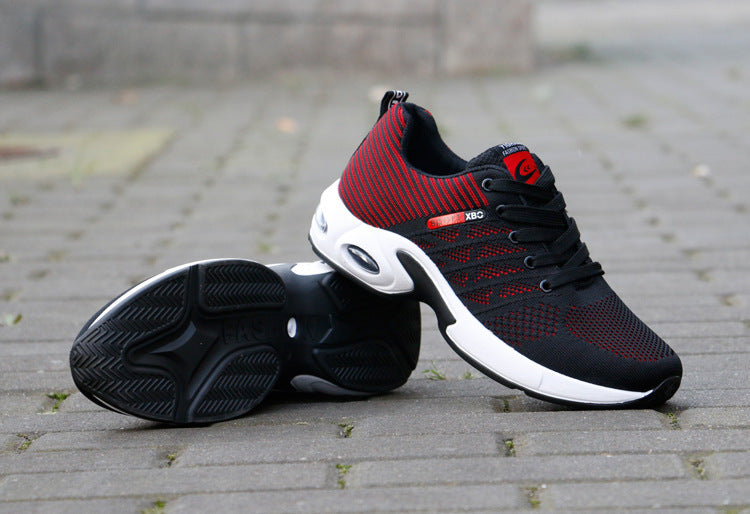 Aber Freizeitschuhe Outdoor Atmungsaktive Arbeitsschuhe