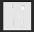 CHIVO kw10pro Women&