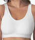 Premium ShaperBra Female Underwear - Swefashionstore