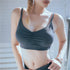 NAKED FABRIC Sports underwear for Women - Swefashionstore