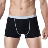 Men&