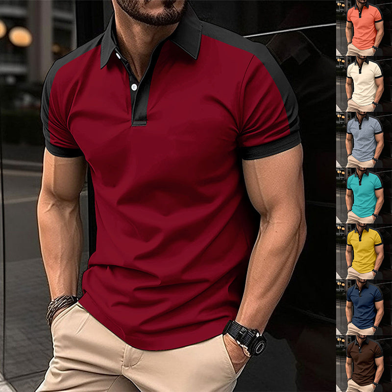 Men&