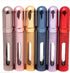 12ml perfume bottle portable perfume bottle - Swefashionstore