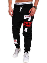 NEW Men&