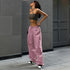 Fashion Trend Women&